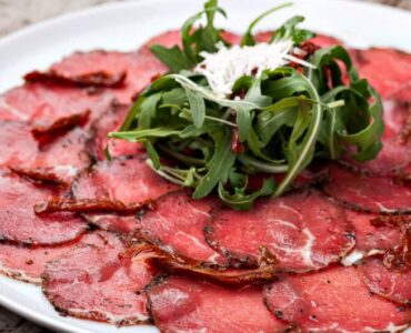 43022180_2249193675153577_5355003982437679104_n