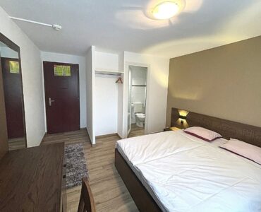 Sans titre - 2021-03-16T154718.620